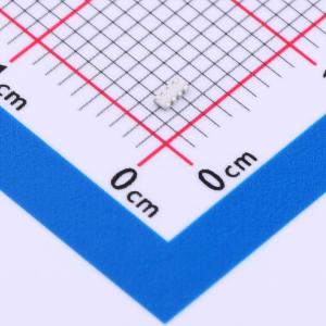 4D02WGJ0433TCE商品缩略图