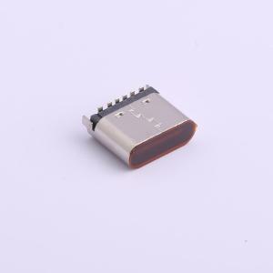 TYPE-C-31-D-05商品缩略图