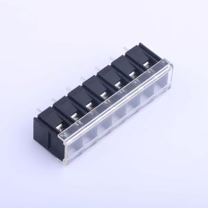 KF28S-7.62-7P商品缩略图