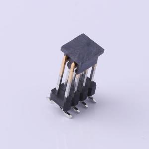 1125-1204S5M163CP02商品缩略图
