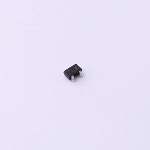 PMF250XNEX商品缩略图