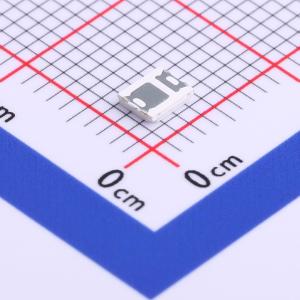 67-21S/KK5C-H602633Z6/2T商品缩略图