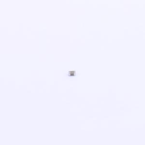C0402B105K010T商品缩略图