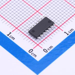 74AC04SC商品缩略图