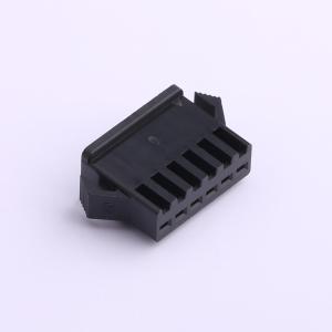 HX25022-6P商品缩略图