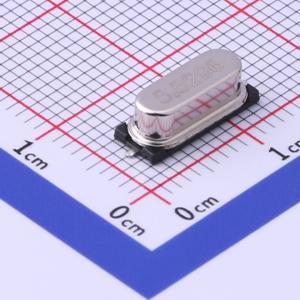 TAXM5.5296M2IHDDET2T商品缩略图