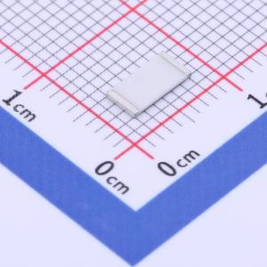 AC2512FK-07120RL商品缩略图