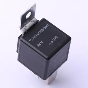 1-1393304-1商品缩略图