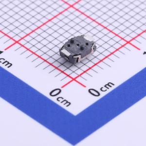 TS-1807C-2016商品缩略图