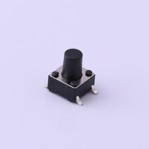 UK-B0228-G8-160商品缩略图