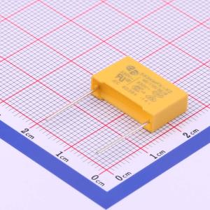 YX3072商品缩略图