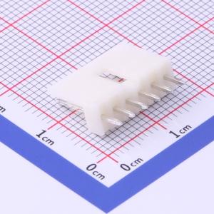 171825-6商品缩略图