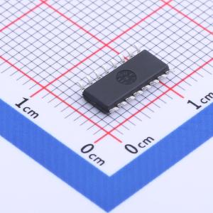 SP232ACN-L/TR商品缩略图