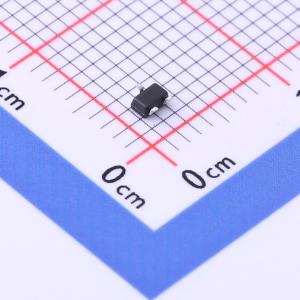 BC817-25W-7商品缩略图