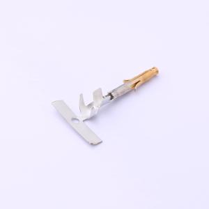 1-794407-0商品缩略图