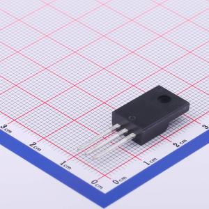 CS3N70F商品缩略图