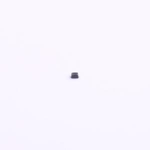 ESD5V0B05-923商品缩略图