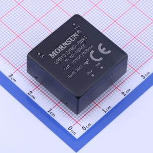 URB1D15YMD-6WR3商品缩略图