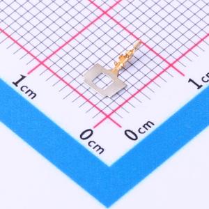 SACHP-003G-P0.2商品缩略图