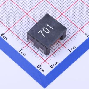 ACM1211F-701T80商品缩略图