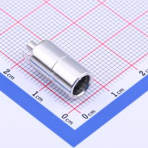 DC-087-25A商品缩略图