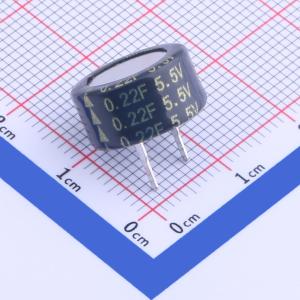 SNC5R5N2240000商品缩略图