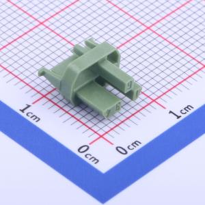 043336商品缩略图