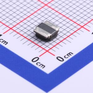 PSPNAQ4018-1R0M商品缩略图