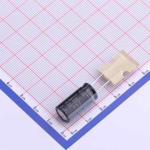 50YXJ330MT810X20商品缩略图