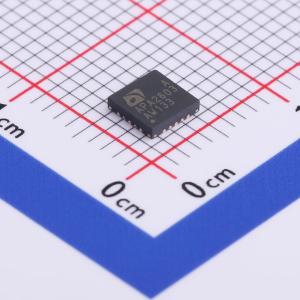 APA2603AQAI-TRG商品缩略图