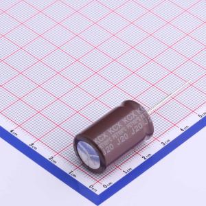 KCXI2502G101MF商品缩略图