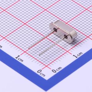 49S-31.000-18-10-10/B商品缩略图