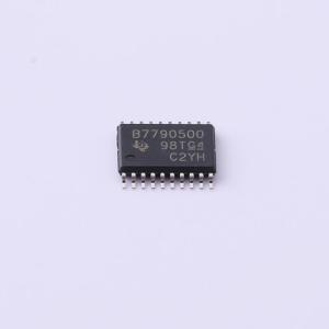 BQ7790500PWR商品缩略图