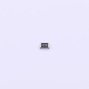 RT0805BRD07137RL商品缩略图