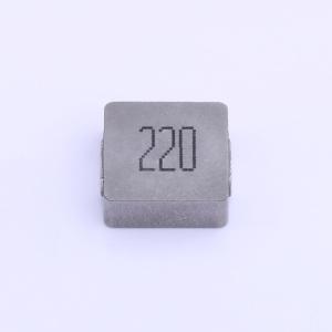 MDE1250-220M商品缩略图