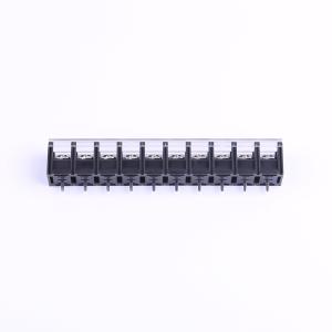 KF78S-13.0-10P商品缩略图