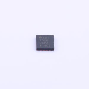ADT7320UCPZ-RL7商品缩略图