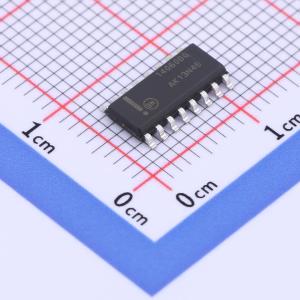 MC14060BDG商品缩略图