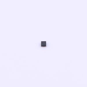 NCP114AMX120TBG商品缩略图