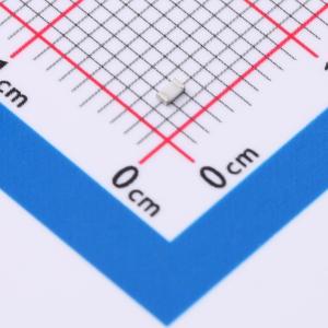 RT0603BRD07392RL商品缩略图