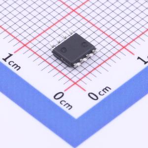 NCP43080ADR2G商品缩略图