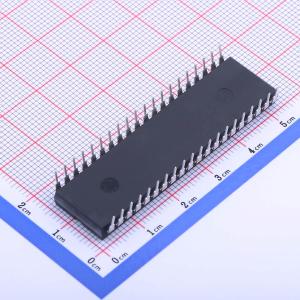 TC7107ACPL商品缩略图