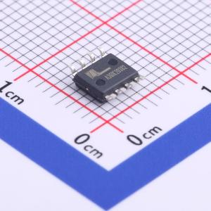 HAT2028RJ-VB商品缩略图