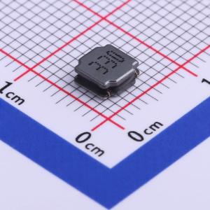 CR5020-330M商品缩略图