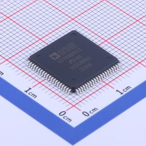 AD7616BSTZ-RL商品缩略图