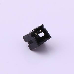 DF3A-2P-2DSA商品缩略图