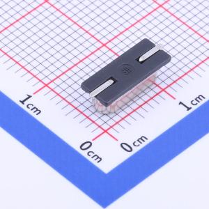 CS16M0067458RDCAD1商品缩略图