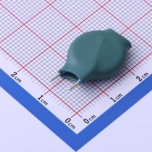 561KD14-C3.5TG商品缩略图