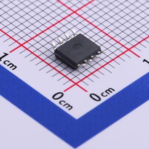 LM5051MAX/NOPB商品缩略图