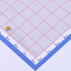 K471J15C0GF53L2商品缩略图